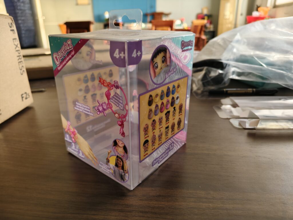 custom-toy-packaging-box-001.jpg
