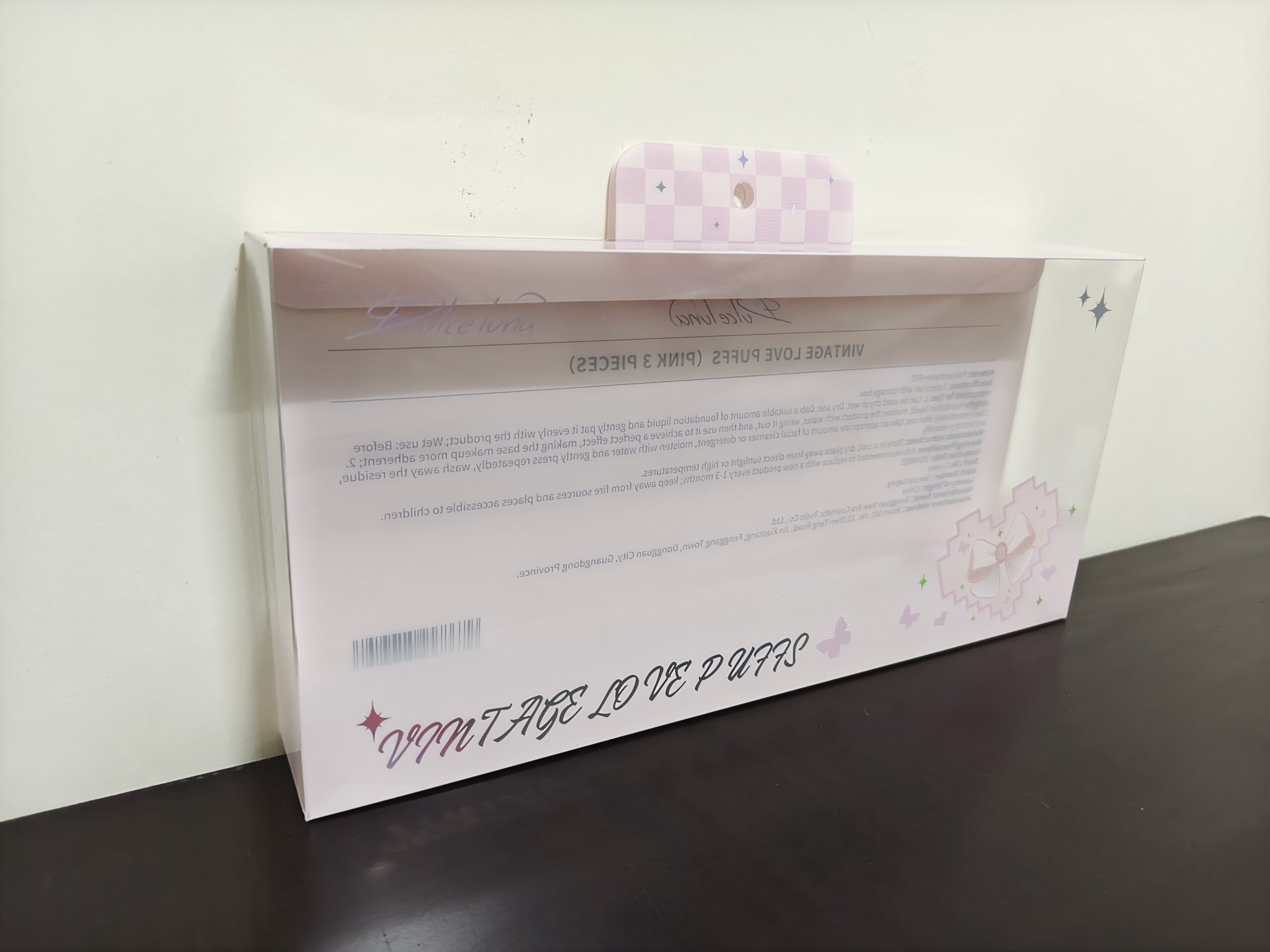 Custom PET vs PP packaging boxes material comparison for retail and cosmetic packaging