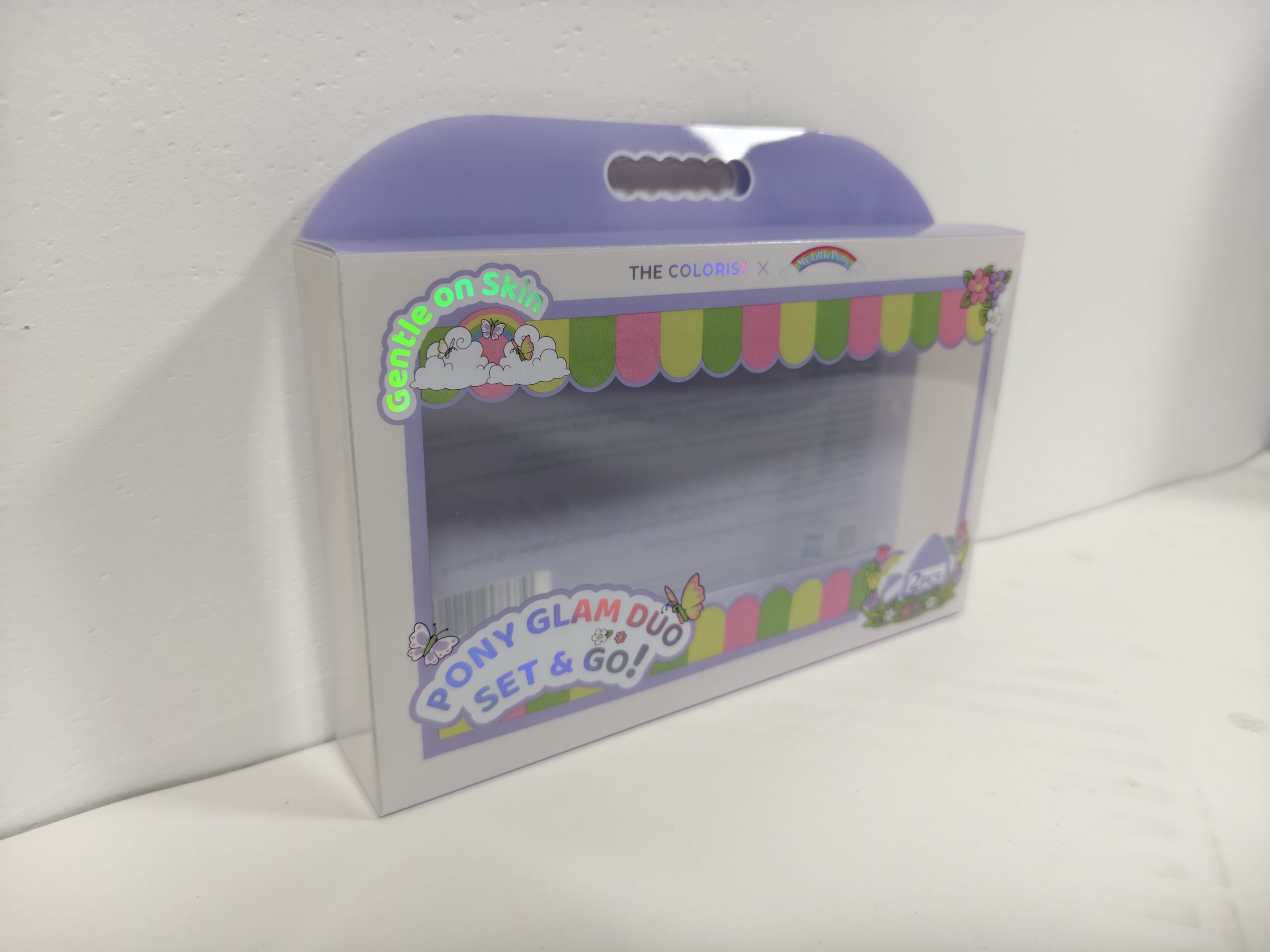 How to Reduce Custom PET Packaging Box Costs Without Sacrificing Quality
